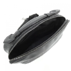 Túi đeo chéo Louis Vuitton Monogram Eclipse M42906 - Hàng hiệu Chính hãng 767264