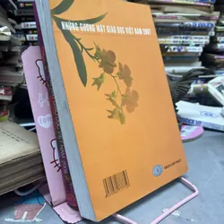 NHỮNG GƯƠNG MẶT GIÁO DỤC VIỆT NAM 2007 -2008 713700