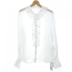 Áo sơ mi heriter H1-24-3002 - Hàng hiệu Authentic