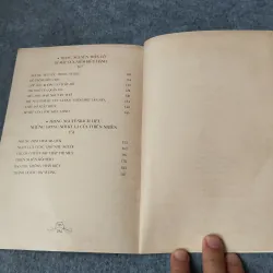 TRẠNG NGUYÊN VIỆT NAM TẬP 3 719902