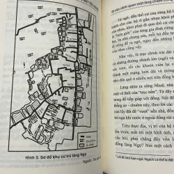 Cảnh quan và bộ mặt tộc người - Nguyễn Từ Chi (Chủ biên) 998902
