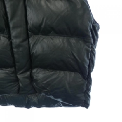 MACKAGE Áo gile - Hàng hiệu Authentic 897827