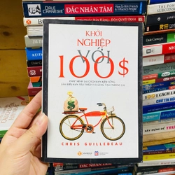 Khởi nghiệp với 100$ 363439
