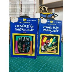 Tủ Sách Vàng ( Kim Đồng 1998 ) 435271