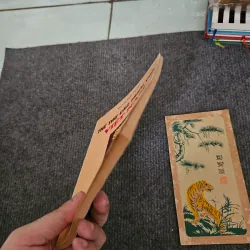 Thế thứ các triều vua Việt Nam 745910