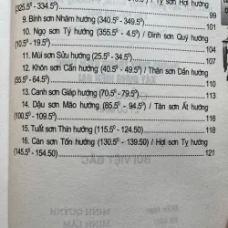 PHONG THỦY TRONG KIẾN TRÚC XÂY DỰNG HIỆN ĐẠI CỔNG CỬA 759920