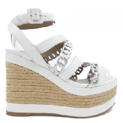 Giày sandal HERMES AMARRES 201155Z - Hàng hiệu Authentic