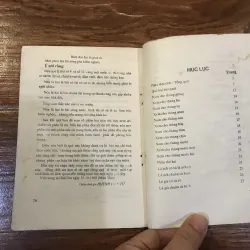 Bói quẻ bài thần - Huỳnh Liên Tử (19) 970815