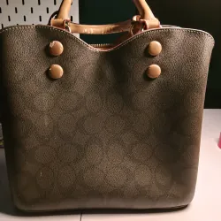 Túi đeo chéo Lanvera