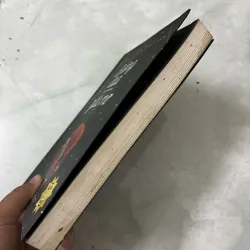 Đường đua của những giấc mơ 1040714