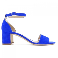 【Mã giảm giá】Giày sandal MANOLO BLAHNIK
