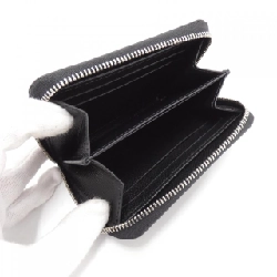 Ví tiền xu Louis Vuitton Epi Zippy M60152 620374