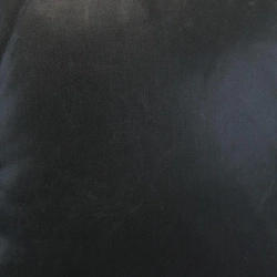 Moncler MONCLER Áo khoác lông - Hàng hiệu Chính hãng 900882