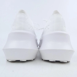 Giày thể thao SALOMON COMME des GARCONS 656289