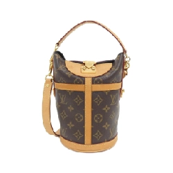 Túi du lịch Monogram Louis Vuitton M43587