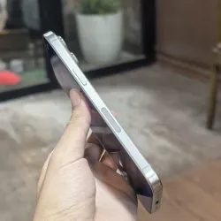 IPhone 15 promax 256 1027452