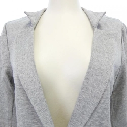 MACKINTOSH LONDON Jacket - Hàng hiệu Authentic 813714