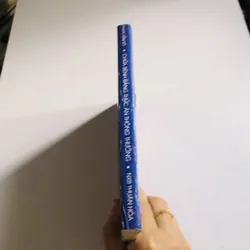 CHỮA BỆNH BẰNG THỨC ĂN THÔNG THƯỜNG  695242