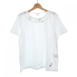 Thời trang LEONARD FASHION T-shirt - Hàng hiệu Authentic