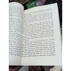 Toán học là đòn bẩy của phát minh 122573