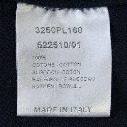 GUY ROVER 3250PL160 Áo sơ mi - Hàng hiệu Chính hãng 891272