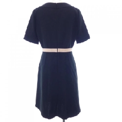 Gucci GUCCI 609771 ZADOQ Váy 646521