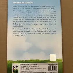 Từ ghế nhà trường đến giảng đường đại học 1008347