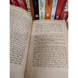 Các nước Tây Á 1026186