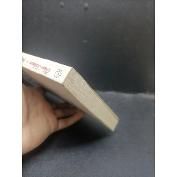 Học khôn ngoan để dẫn đầu mới 80% bẩn bìa, ố nhẹ 2017 HCM2105 Olaw Schewe SÁCH KỸ NĂNG 914448