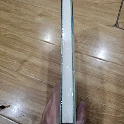 Bình yên nhé
140k 736527