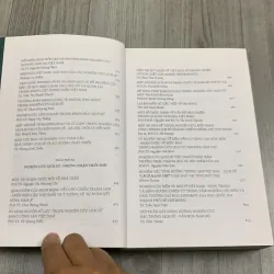 Sử học việt nam trong bối cảnh hội nhập và toàn cầu hoá. 2b5 757026