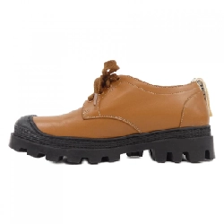 【Mã giảm giá】Giày LOEWE 663337