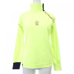 8YARDS Top - Hàng hiệu Authentic