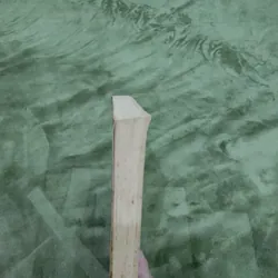 Perfect Spy Larry Berman - Phạm Xuân Ẩn 722483