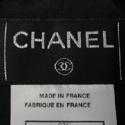 CHANEL P20564V11746 03C Suit - Hàng hiệu Authentic 829718