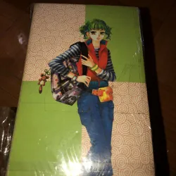 Ánh nắng chói chang  935326