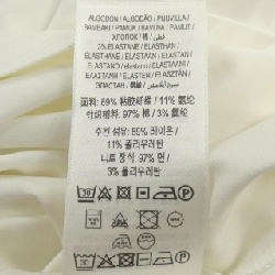 【Mã giảm giá】Burberry BURBERRY Áo 645571