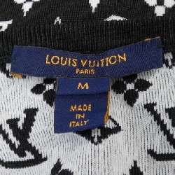 Đầm thể thao LOUIS VUITTON màu hồng FNKD05N87 - Hàng hiệu Authentic 813050