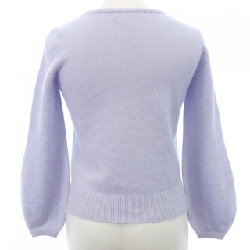 jolie mignon ニット - Hàng hiệu Authentic 809627