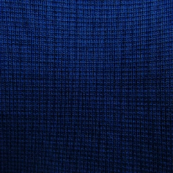 【Mã giảm giá】Gucci GUCCI chân váy 654205