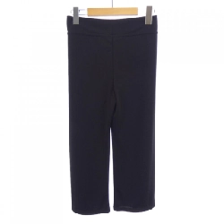 【Khuyến mãi】Quần DAISY LIN 652178