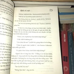 Điều bí mật - Julie Garwood 996628