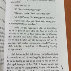 Chân ngắn sao phải xoắn 🌊 595008