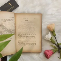 (Sách xưa, 75) Lược khảo văn học Tập 3: Nghiên cứu và phê bình văn học - Nguyễn Văn Trung 603350