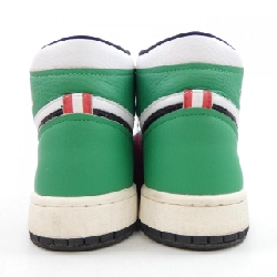 Giày thể thao NIKE JORDAN - Hàng hiệu Authentic 907276