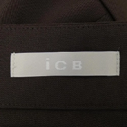 Quần ICB - Hàng hiệu Authentic 815583