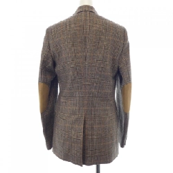 Áo khoác CELINE 635202