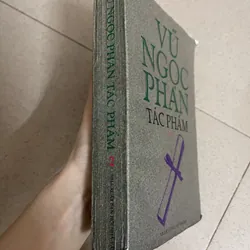 Hồi ký Những Năm Tháng Ấy – Vũ Ngọc Phan 728108