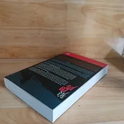 Tôtem Sói (Wolf Totem) - Khương Nhung 715195