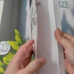 Người H'mông - Chu Thái Sơn & Trần Thị Thu Thủy 1018826